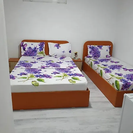 Πανσιόν Casa Sofia