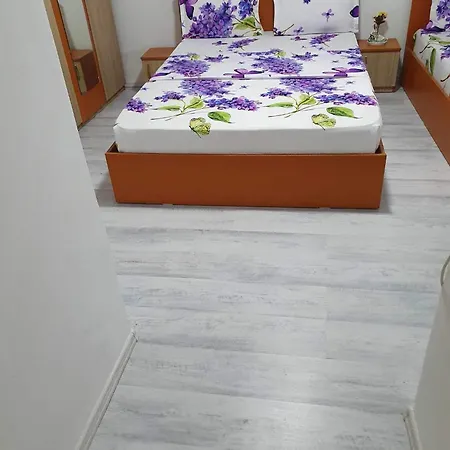 Casa Sofia