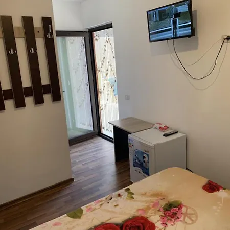 Casa Sofia Πανσιόν *