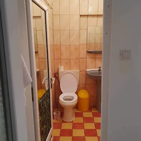 Casa Sofia