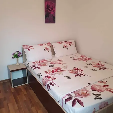 Casa Sofia Πανσιόν