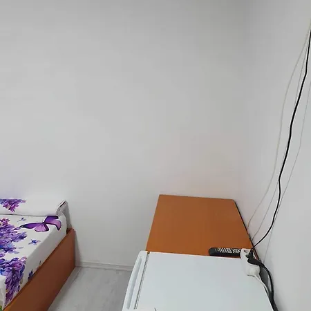 Casa Sofia Eforie Nord