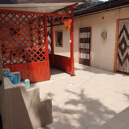 Casa Sofia